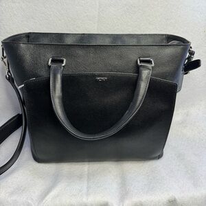 Tumi Sinclair Camila Tote